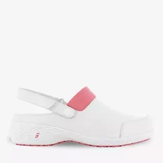 Safety Jogger Sheila