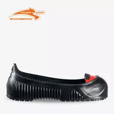 Safety Jogger Total Protect