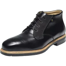 Emma Veiligheidsschoen Valentino D