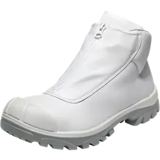 Emma Veiligheidsschoen Vila D