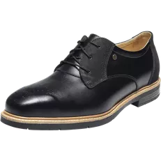 Emma Veiligheidsschoen Vito D