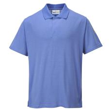 Portwest Anitstatisch ESD Poloshirt AS21