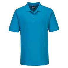 Portwest Napels Poloshirt B210