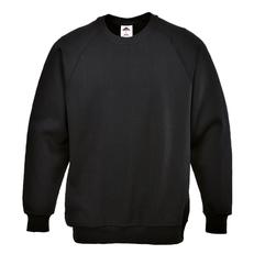 Portwest Roma Sweatshirt B300