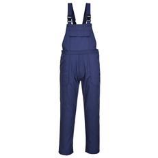 Portwest Bizweld Amerikaanse Overall BI…