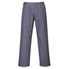 Portwest Bizflame Pro Broek FR36