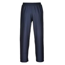 Portwest Sealtex Flame Broek FR47