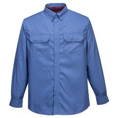 Portwest Bizflame Plus-Shirt FR69