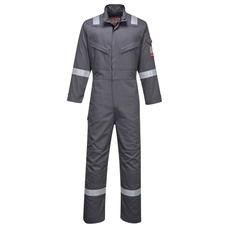 Portwest Bizflame Ultra Overall FR93