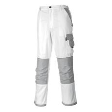 Portwest Painters Pro Broek KS54