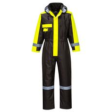 Portwest  Winteroverall S585