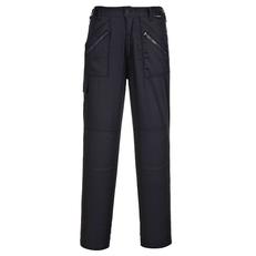 Portwest Dames Action Broek S687