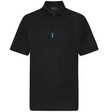 Portwest WX3 Poloshirt T720