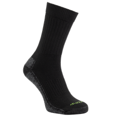 Tricorp Circulaire Werksokken