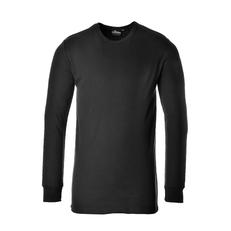 Portwest Thermo T-shirt Lange Mouw B123