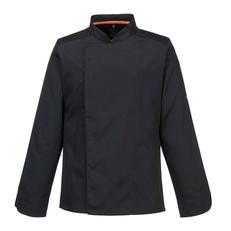 Portwest MeshAir Pro Jacket L / S C838