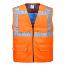 Portwest HI-VIS Koelvest CV02