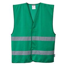 Portwest IONA Vest F474