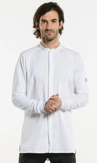 Chaud Devant Chef Jacket Fratello UFX