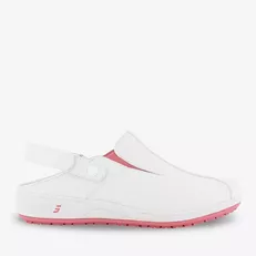 Safety Jogger Carinne OB