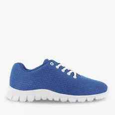 Safety Jogger Kassie 01