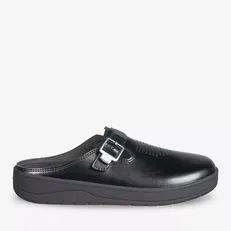 Safety Jogger Sun OB SLP