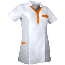 De Berkel Zorgjasje Bibi