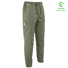 De Berkel Zorgbroek Caleb