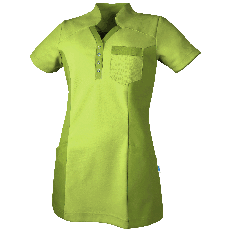 De Berkel Zorgjas Debora