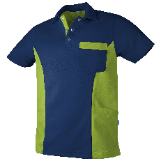 De Berkel Zorgjas Dieter