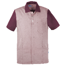 De Berkel Zorgjas Felix