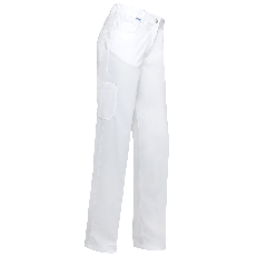 De Berkel Zorgbroek Thea