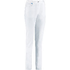 De Berkel Zorgbroek Tjitske