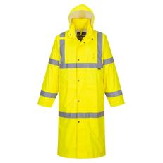 Portwest HI-VIS Jas 122CM H445